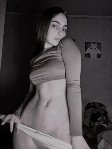 Татьяна
