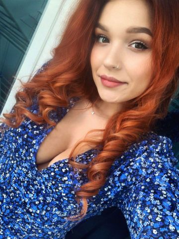 Хана